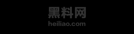 jenny孙禾颐自慰福利视频